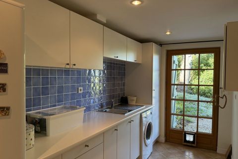 Villa i Aurignac, Haute-Garonne, Aurignac - € 575.000 | Ref: 9752A - foto 32
