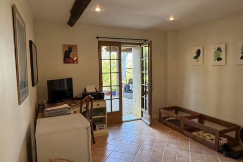 Villa i Aurignac, Haute-Garonne, Aurignac - € 575.000 | Ref: 9752A - foto 33