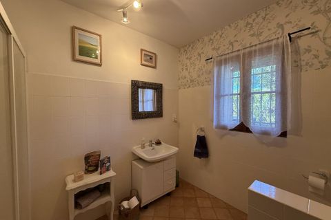 Villa i Aurignac, Haute-Garonne, Aurignac - € 575.000 | Ref: 9752A - foto 35