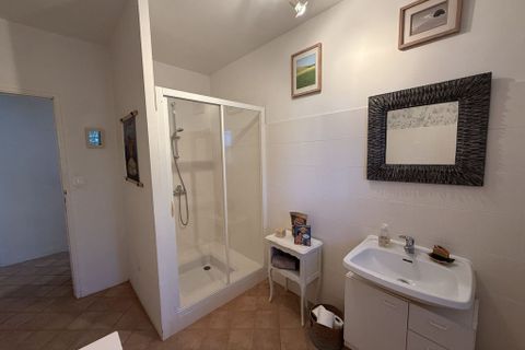 Villa i Aurignac, Haute-Garonne, Aurignac - € 575.000 | Ref: 9752A - foto 36