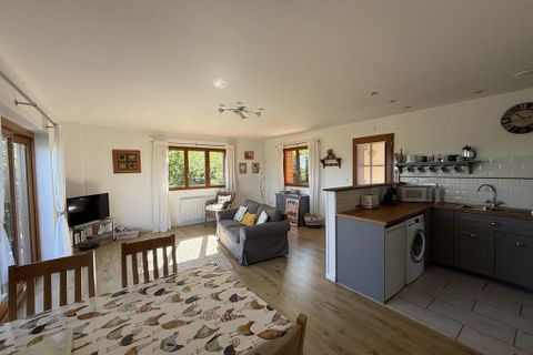 Villa i Aurignac, Haute-Garonne, Aurignac - € 575.000 | Ref: 9752A - foto 37