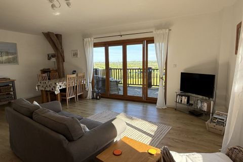 Villa i Aurignac, Haute-Garonne, Aurignac - € 575.000 | Ref: 9752A - foto 38