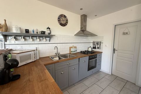 Villa i Aurignac, Haute-Garonne, Aurignac - € 575.000 | Ref: 9752A - foto 39