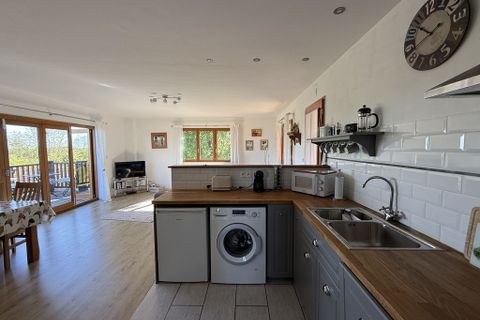 Villa i Aurignac, Haute-Garonne, Aurignac - € 575.000 | Ref: 9752A - foto 40
