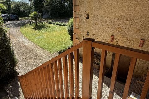 Villa i Aurignac, Haute-Garonne, Aurignac - € 575.000 | Ref: 9752A - foto 43