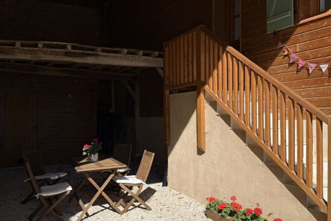 Villa i Aurignac, Haute-Garonne, Aurignac - € 575.000 | Ref: 9752A - foto 44