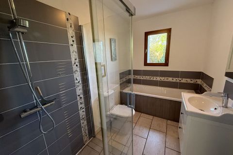 Villa i Aurignac, Haute-Garonne, Aurignac - € 575.000 | Ref: 9752A - foto 46
