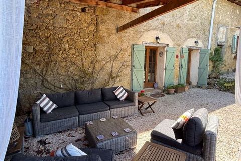 Villa i Aurignac, Haute-Garonne, Aurignac - € 575.000 | Ref: 9752A - foto 49