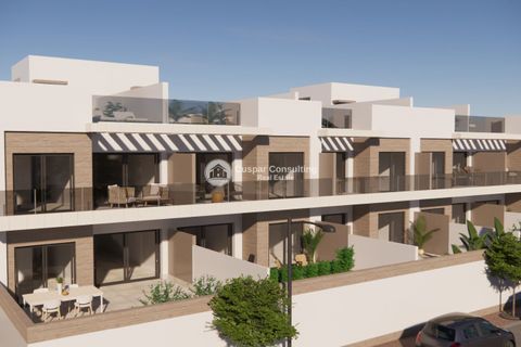 Lejlighed i Rojales, Alicante, Rojales - € 261.900 | Ref: 2164 - foto 10