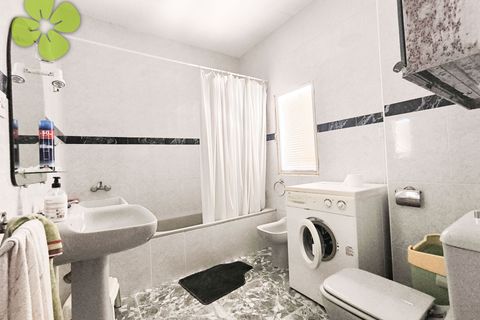 Landejendom i Albox, Almeria, Albox - € 149.990 | Ref: CRE-2697 - foto 6