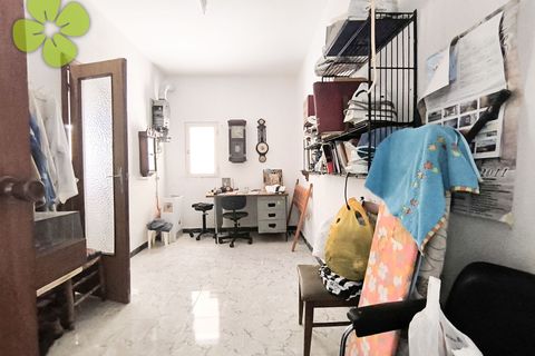 Landejendom i Albox, Almeria, Albox - € 149.990 | Ref: CRE-2697 - foto 8