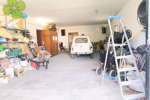 Landejendom i Albox, Almeria, Albox - € 149.990 | Ref: CRE-2697 - foto 9