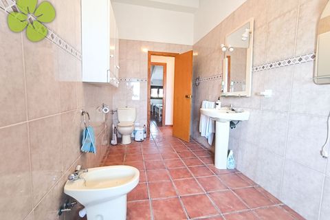 Landejendom i Albox, Almeria, Albox - € 149.990 | Ref: CRE-2697 - foto 13