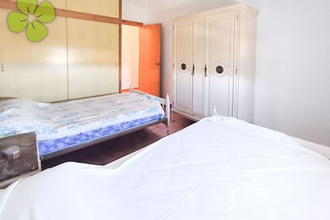 Landejendom i Albox, Almeria, Albox - € 149.990 | Ref: CRE-2697 - foto 20