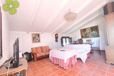Landejendom i Albox, Almeria, Albox - € 149.990 | Ref: CRE-2697 - foto 24