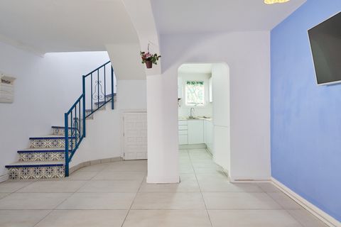 Byhus i Turre, Almeria, Turre - € 119.500 | Ref: A350 - foto 6