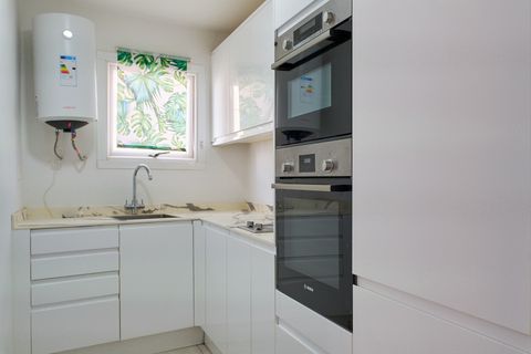 Byhus i Turre, Almeria, Turre - € 119.500 | Ref: A350 - foto 7