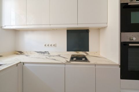 Byhus i Turre, Almeria, Turre - € 119.500 | Ref: A350 - foto 8