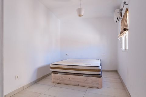Byhus i Turre, Almeria, Turre - € 119.500 | Ref: A350 - foto 16
