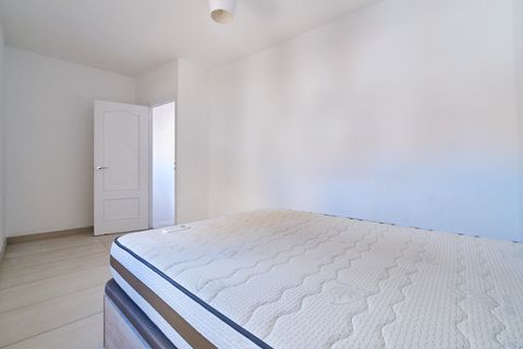 Byhus i Turre, Almeria, Turre - € 119.500 | Ref: A350 - foto 17