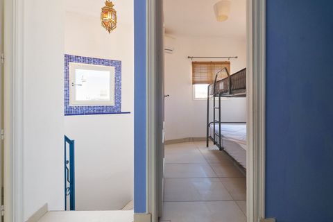 Byhus i Turre, Almeria, Turre - € 119.500 | Ref: A350 - foto 22