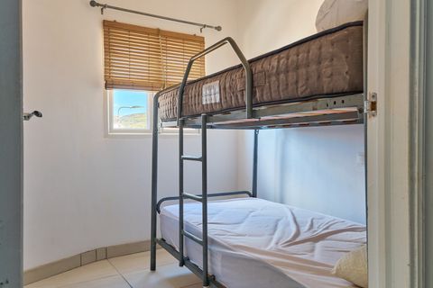 Byhus i Turre, Almeria, Turre - € 119.500 | Ref: A350 - foto 23