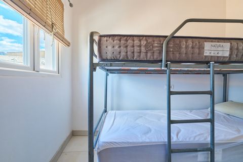Byhus i Turre, Almeria, Turre - € 119.500 | Ref: A350 - foto 24