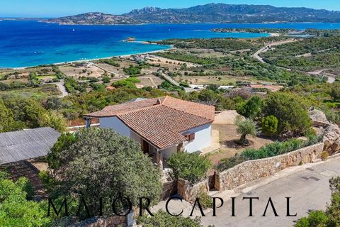 Villa i Arzachena, Sassari, Arzachena - € 1.900.000 | Ref: COS-03-26 - foto 2