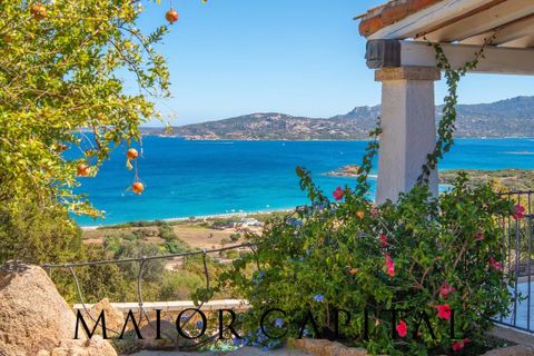 Villa i Arzachena, Sassari, Arzachena - € 1.900.000 | Ref: COS-03-26 - foto 5