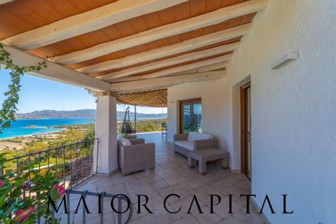 Villa i Arzachena, Sassari, Arzachena - € 1.900.000 | Ref: COS-03-26 - foto 6