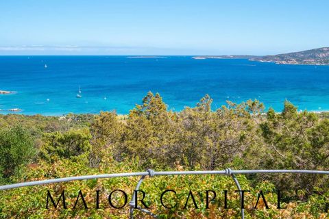 Villa i Arzachena, Sassari, Arzachena - € 1.900.000 | Ref: COS-03-26 - foto 8