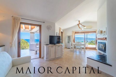 Villa i Arzachena, Sassari, Arzachena - € 1.900.000 | Ref: COS-03-26 - foto 11
