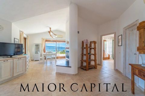 Villa i Arzachena, Sassari, Arzachena - € 1.900.000 | Ref: COS-03-26 - foto 15