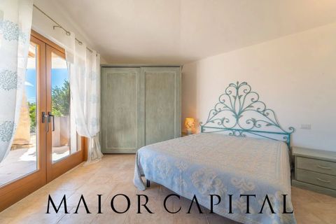 Villa i Arzachena, Sassari, Arzachena - € 1.900.000 | Ref: COS-03-26 - foto 16