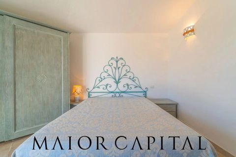 Villa i Arzachena, Sassari, Arzachena - € 1.900.000 | Ref: COS-03-26 - foto 17