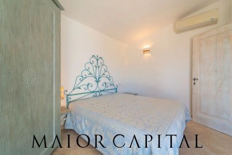 Villa i Arzachena, Sassari, Arzachena - € 1.900.000 | Ref: COS-03-26 - foto 18