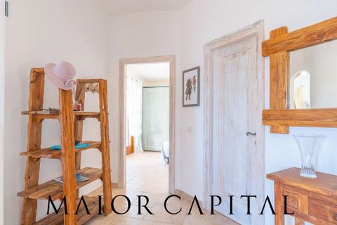Villa i Arzachena, Sassari, Arzachena - € 1.900.000 | Ref: COS-03-26 - foto 19