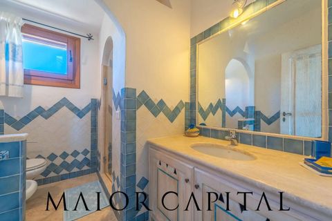 Villa i Arzachena, Sassari, Arzachena - € 1.900.000 | Ref: COS-03-26 - foto 20