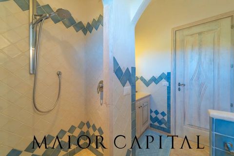 Villa i Arzachena, Sassari, Arzachena - € 1.900.000 | Ref: COS-03-26 - foto 21