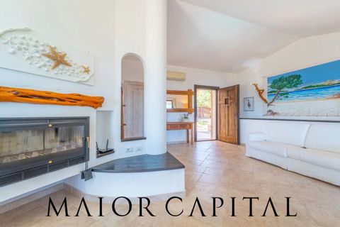 Villa i Arzachena, Sassari, Arzachena - € 1.900.000 | Ref: COS-03-26 - foto 22