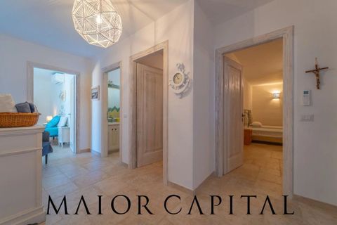 Villa i Arzachena, Sassari, Arzachena - € 1.900.000 | Ref: COS-03-26 - foto 23
