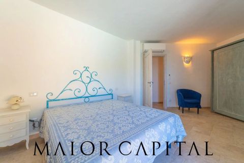 Villa i Arzachena, Sassari, Arzachena - € 1.900.000 | Ref: COS-03-26 - foto 25
