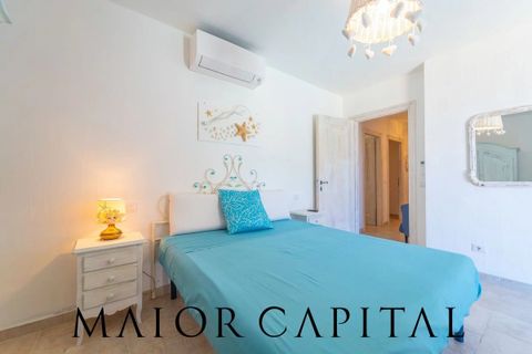 Villa i Arzachena, Sassari, Arzachena - € 1.900.000 | Ref: COS-03-26 - foto 27