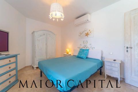 Villa i Arzachena, Sassari, Arzachena - € 1.900.000 | Ref: COS-03-26 - foto 28