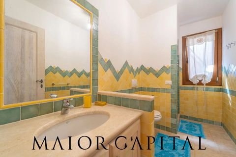 Villa i Arzachena, Sassari, Arzachena - € 1.900.000 | Ref: COS-03-26 - foto 29