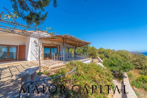 Villa i Arzachena, Sassari, Arzachena - € 1.900.000 | Ref: COS-03-26 - foto 39
