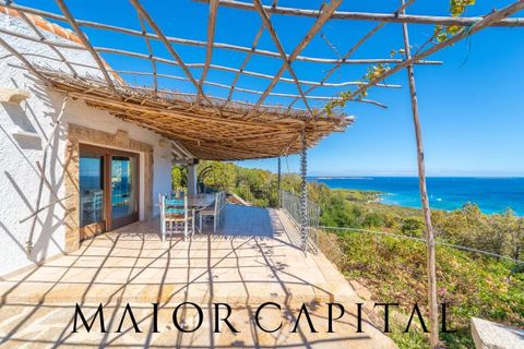 Villa i Arzachena, Sassari, Arzachena - € 1.900.000 | Ref: COS-03-26 - foto 43