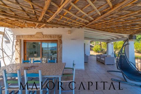 Villa i Arzachena, Sassari, Arzachena - € 1.900.000 | Ref: COS-03-26 - foto 46