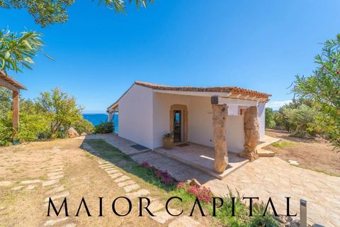 Villa i Arzachena, Sassari, Arzachena - € 1.900.000 | Ref: COS-03-26 - foto 49