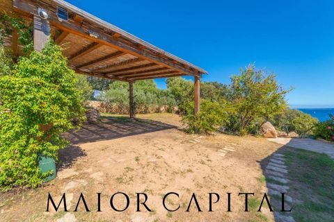 Villa i Arzachena, Sassari, Arzachena - € 1.900.000 | Ref: COS-03-26 - foto 50